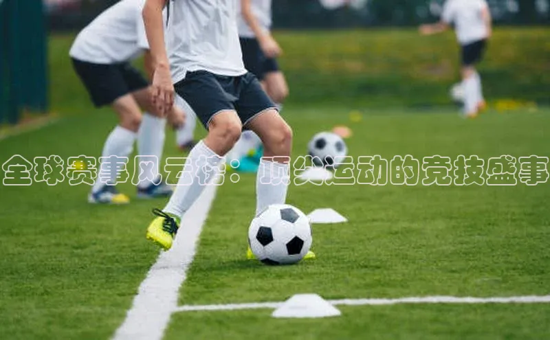 杏悦2平台注册入口