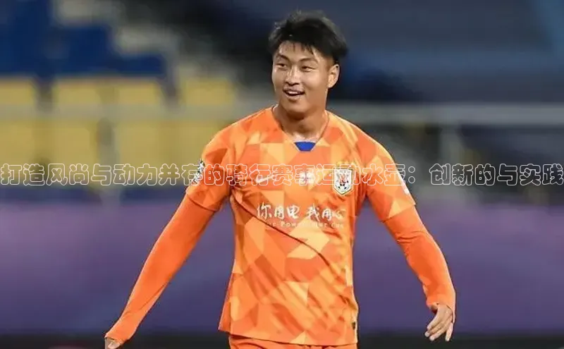 杏悦娱乐2登录测速