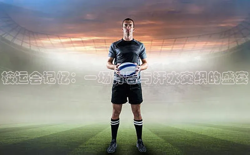 杏悦2娱乐官方网站登录入口