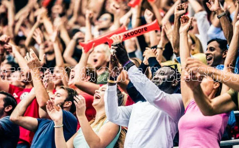 杏悦2平台注册入口