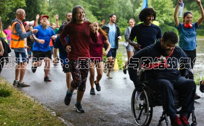 杏悦娱乐2登录测速