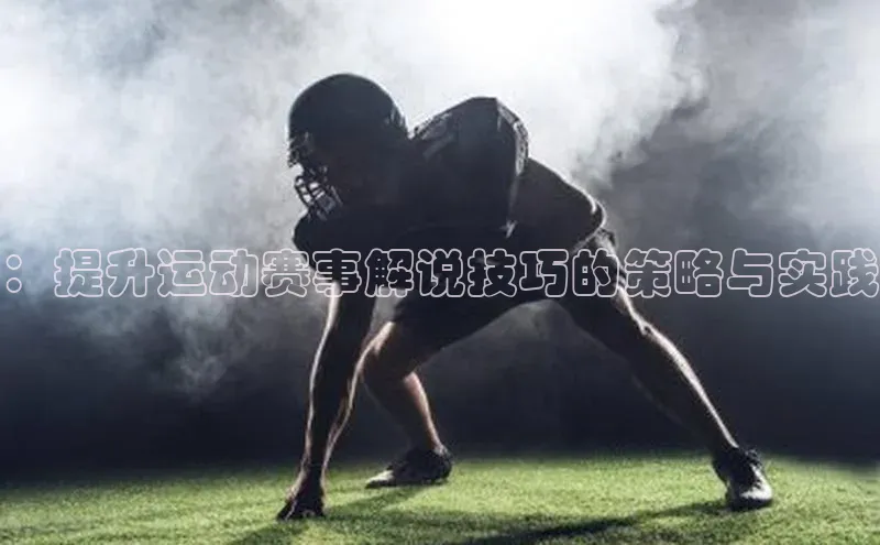 杏悦2平台注册入口