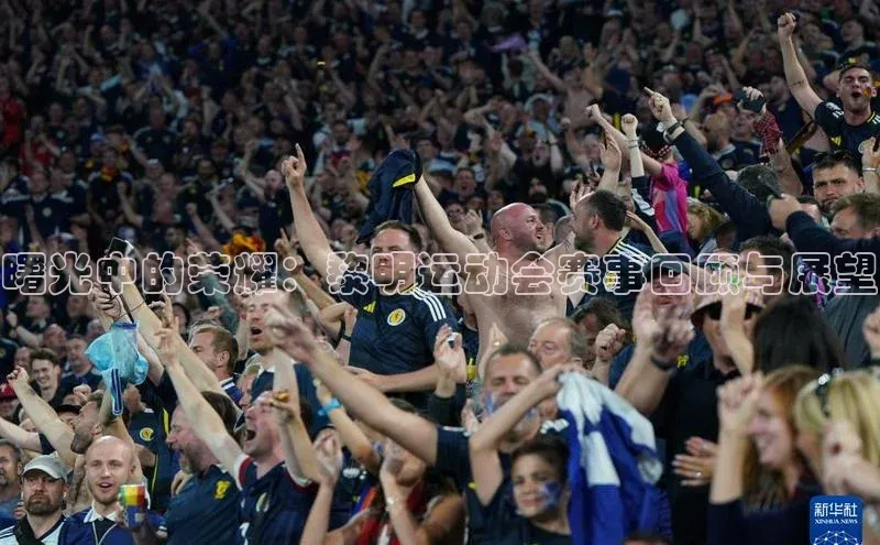 杏悦2注册登录入口