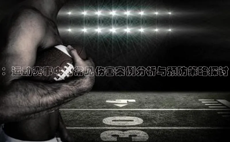 杏悦2娱乐官方网站登录入口