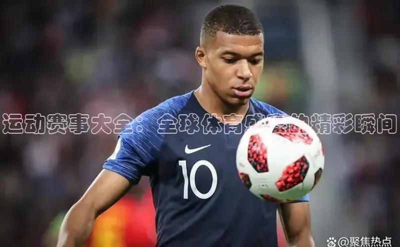 杏悦2官网登录入口