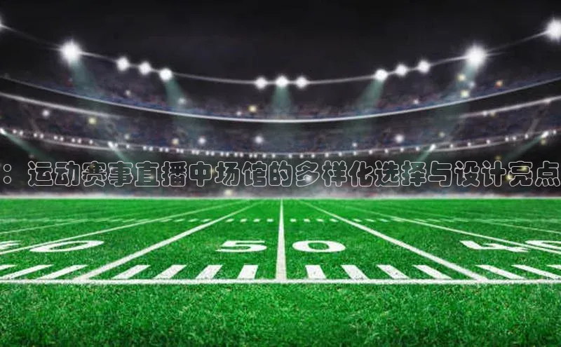 杏悦2平台官网登录