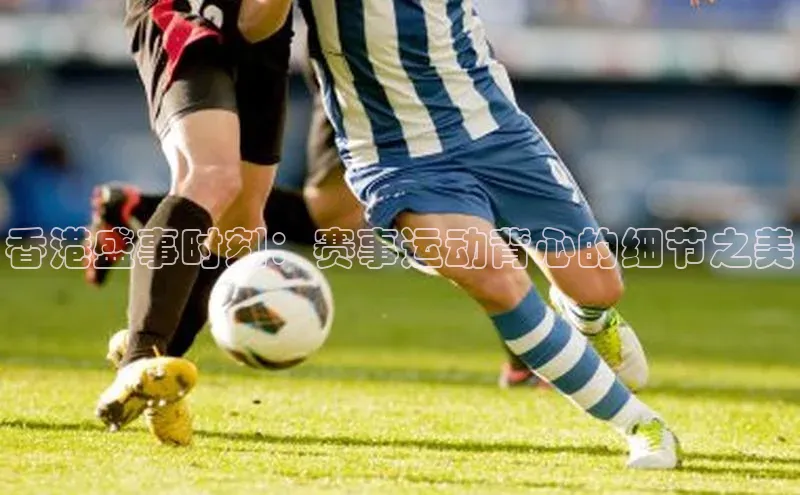 杏悦2平台注册开户