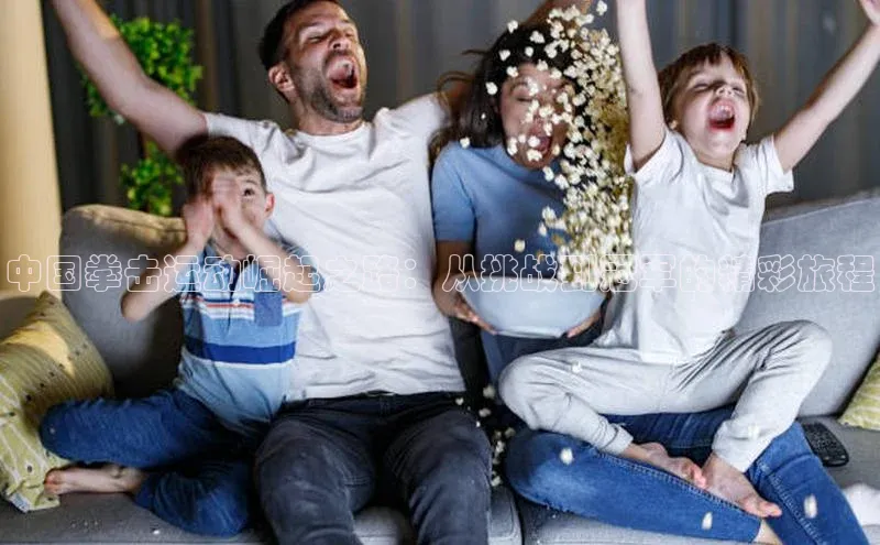 杏悦娱乐2登录测速