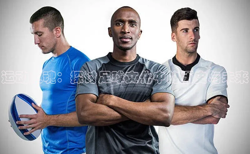 杏悦2注册登录入口