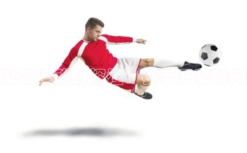 杏悦2娱乐官方网站登录入口