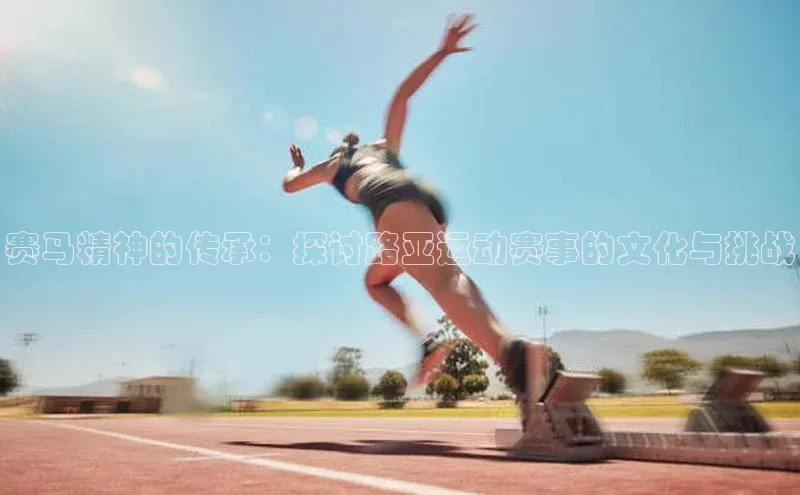 杏悦娱乐2登录测速