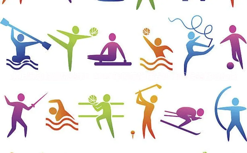 杏悦2官网登录入口