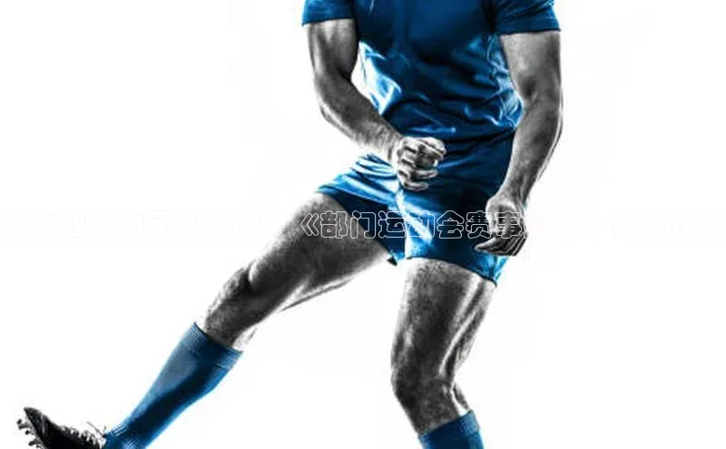 杏悦2最新登录方式