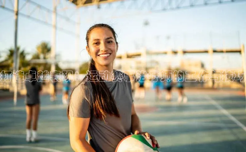 杏悦2平台登录入口