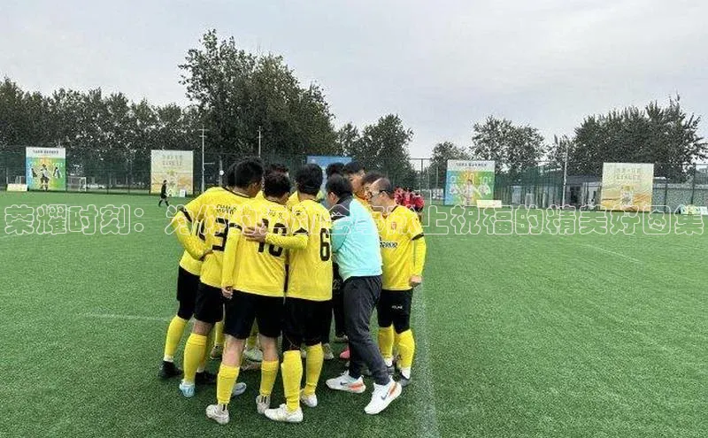 杏悦娱乐2登录测速