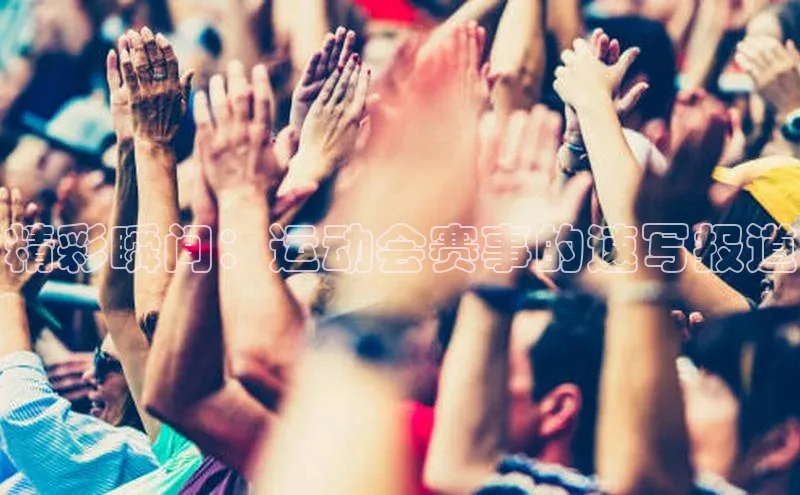 杏悦2娱乐官方网站登录入口