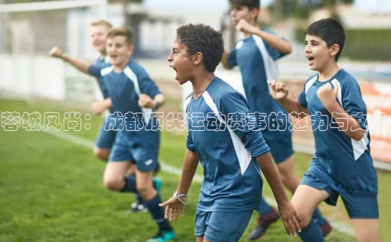 杏悦2注册登录入口