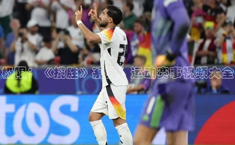 杏悦2娱乐官方网站登录入口