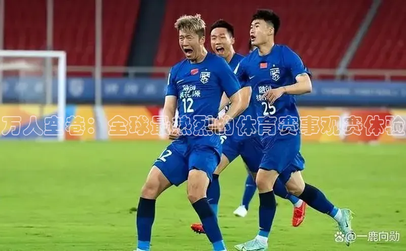 杏悦2平台注册开户