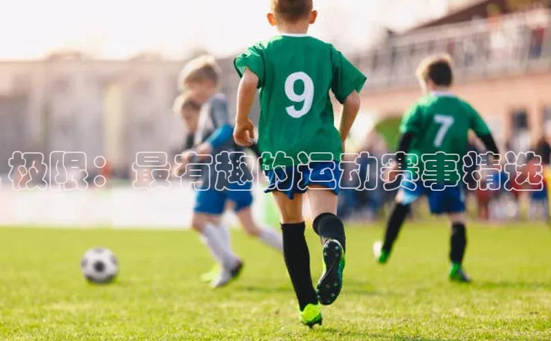 杏悦2手机客户端下载