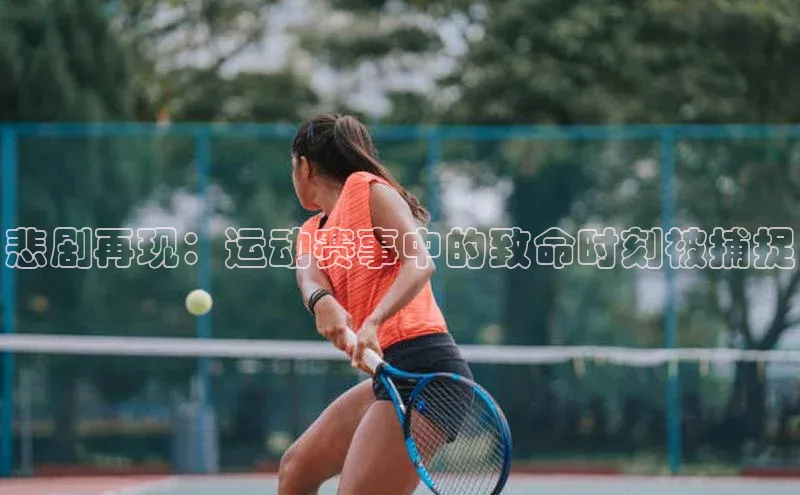 杏悦2登录状态
