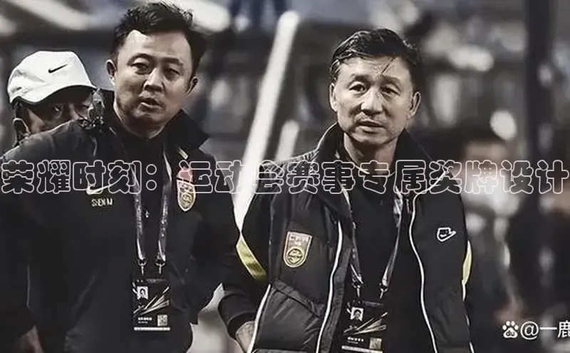 杏悦2官网登录入口