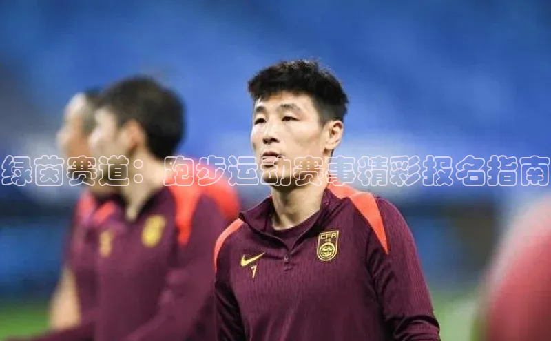 杏悦2娱乐平台