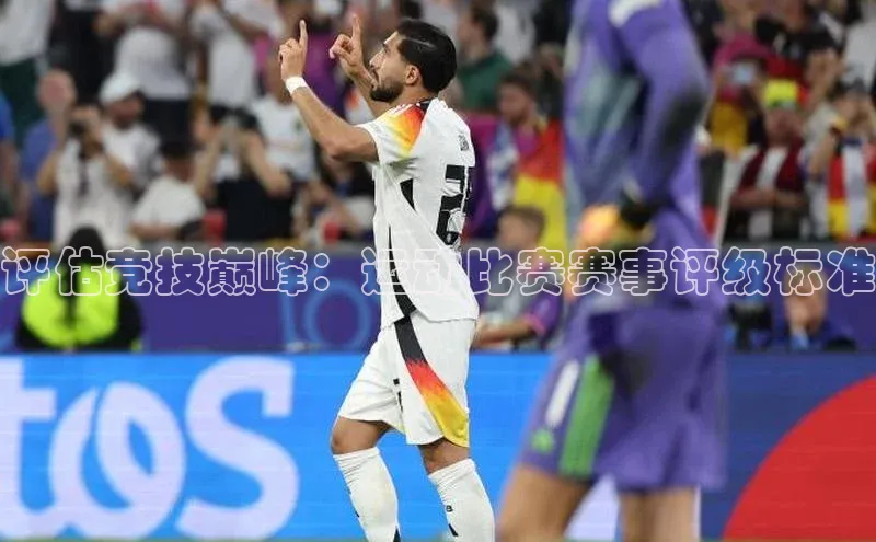 杏悦2登录平台