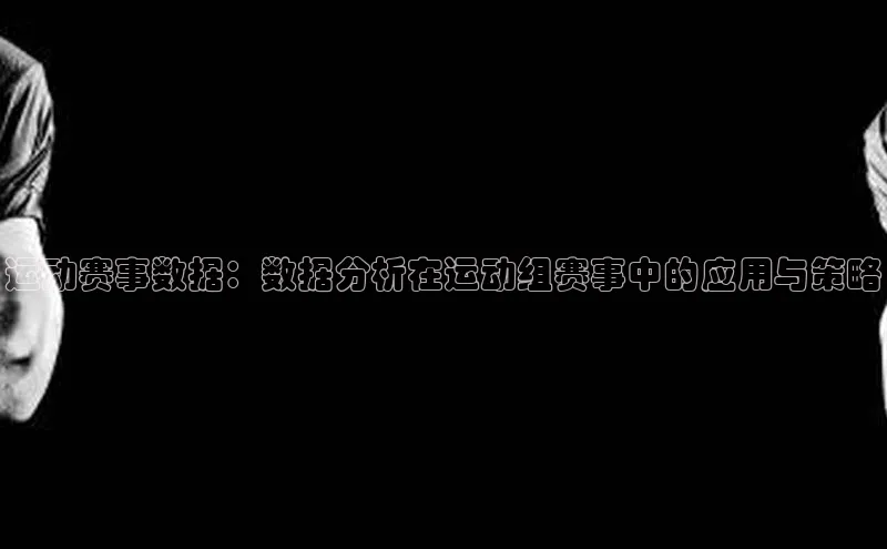 杏悦娱乐2登录测速