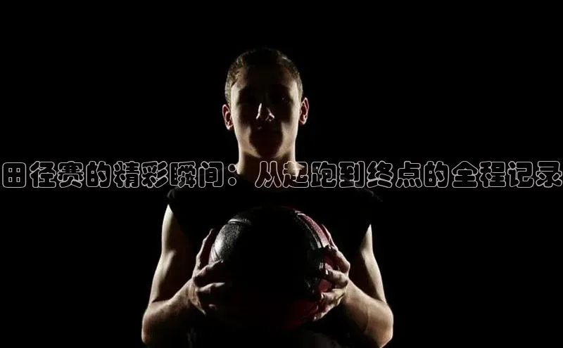 杏悦2娱乐平台