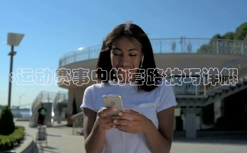 杏悦2官网平台